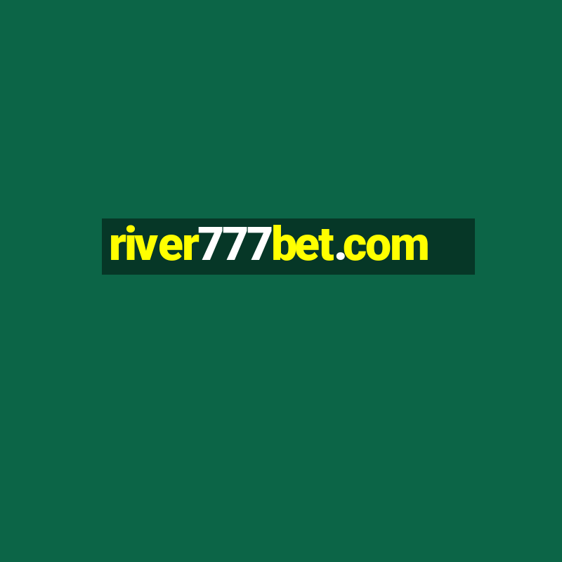 river777bet.com