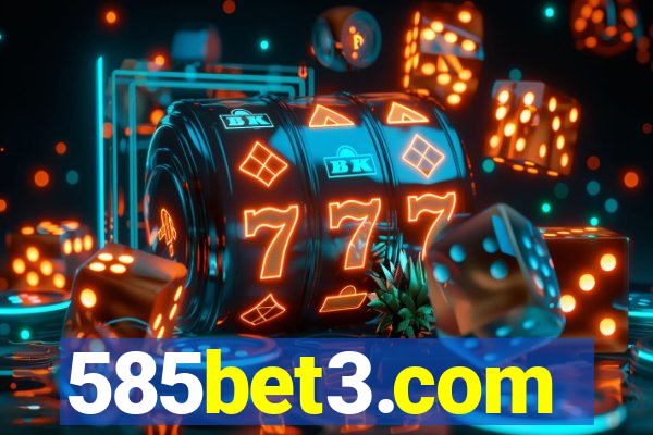 585bet3.com