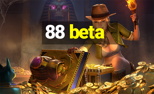 88 beta