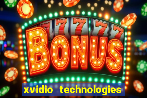 xvidio technologies startup brasil 2024 download grátis