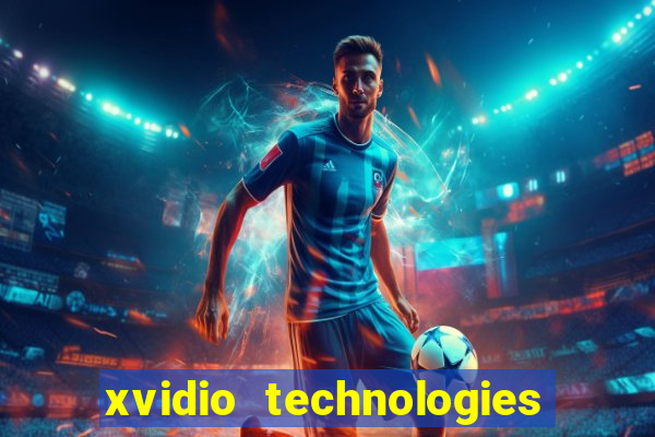 xvidio technologies startup brasil 2024 download grátis