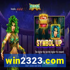 win2323.com