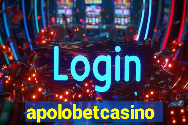 apolobetcasino