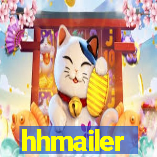 hhmailer