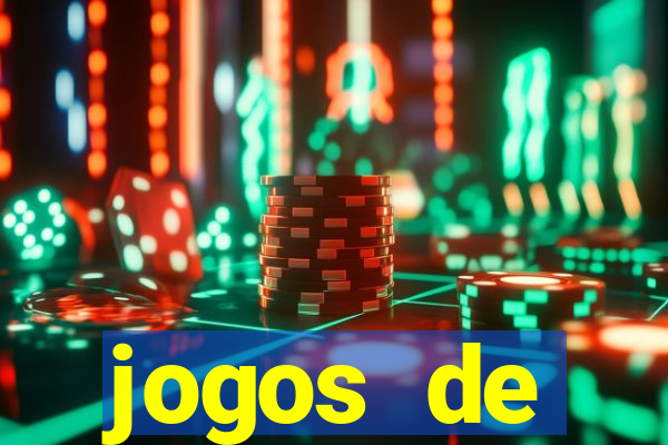 jogos de estratégia android