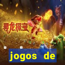 jogos de estratégia android