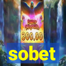 sobet