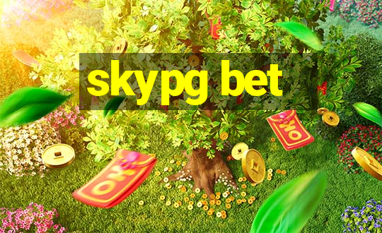 skypg bet