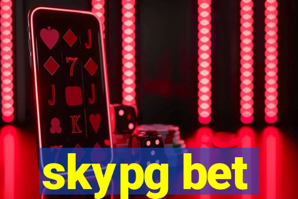 skypg bet