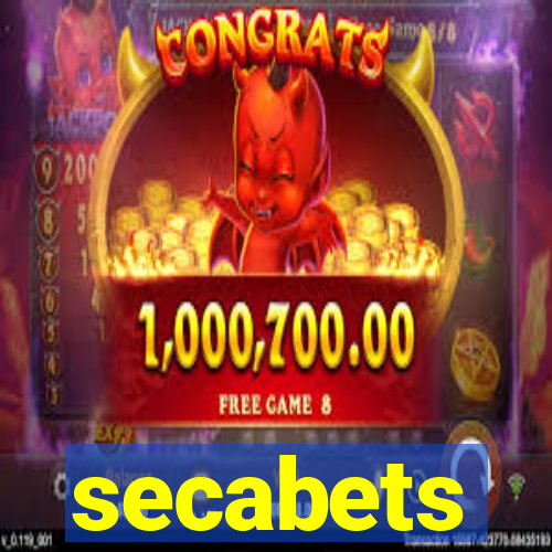 secabets