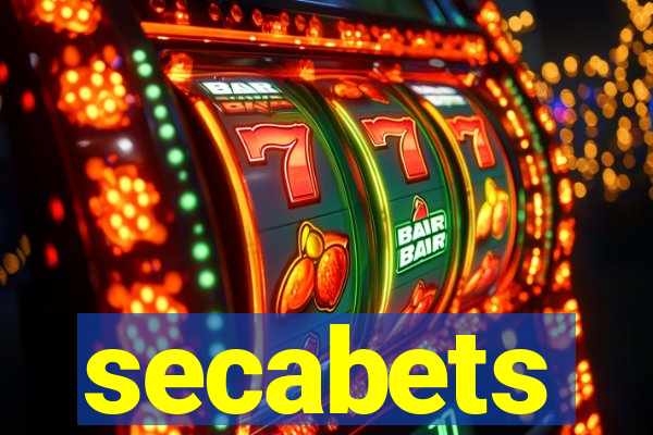 secabets