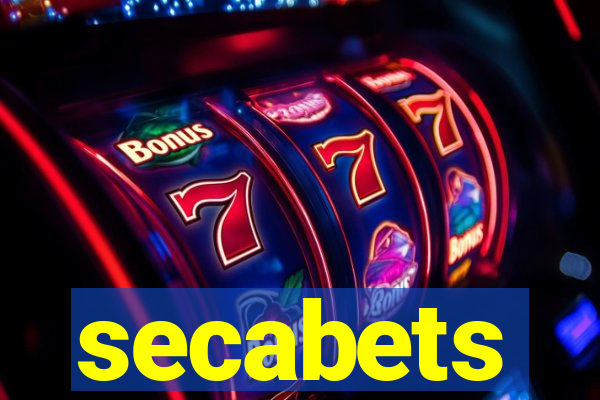 secabets