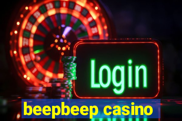 beepbeep casino