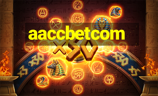 aaccbetcom