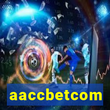 aaccbetcom