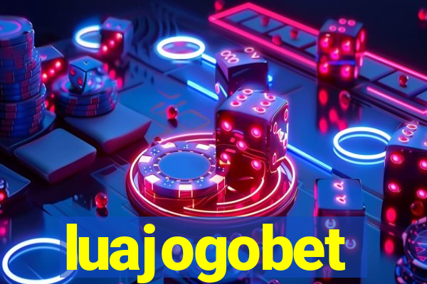 luajogobet