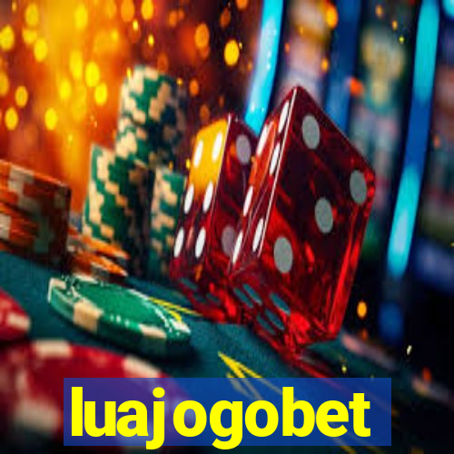 luajogobet