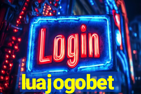 luajogobet