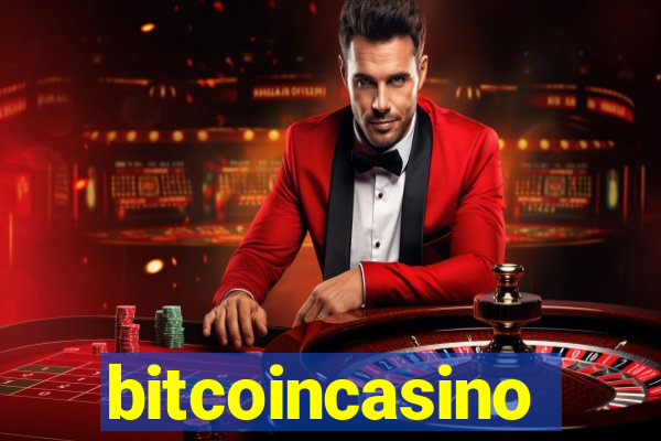 bitcoincasino