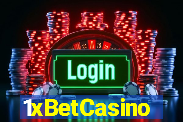 1xBetCasino