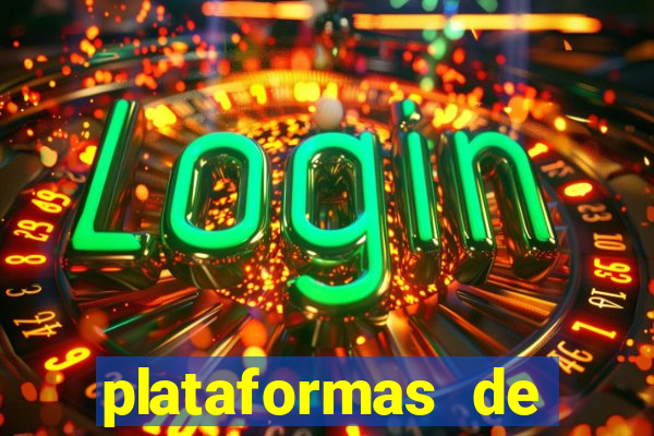 plataformas de jogos que realmente pagam