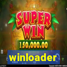 winloader