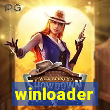 winloader