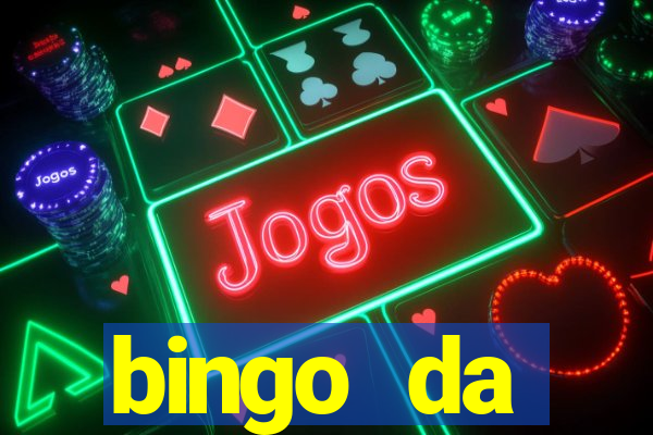 bingo da chapeuzinho vermelho