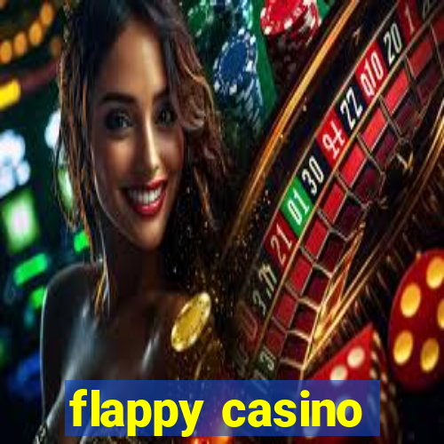 flappy casino