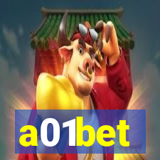 a01bet