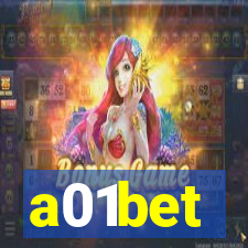 a01bet