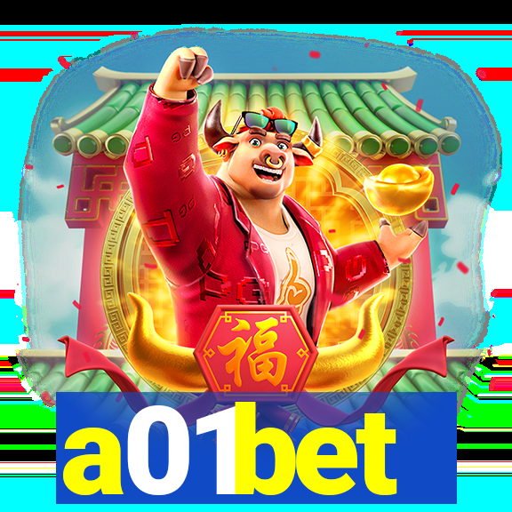 a01bet