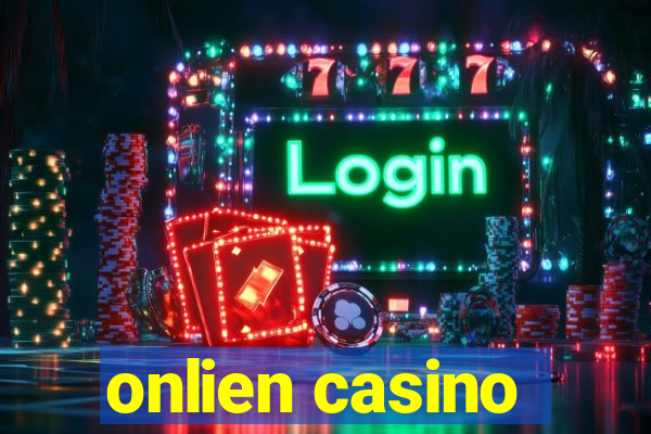 onlien casino