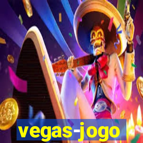 vegas-jogo