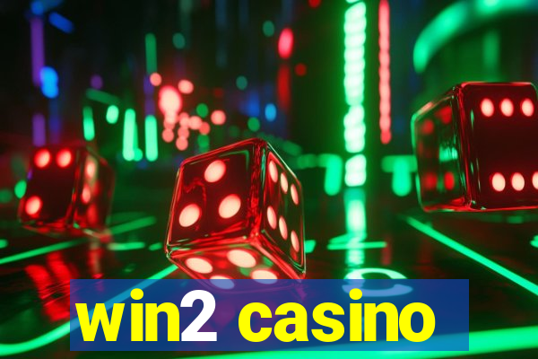 win2 casino