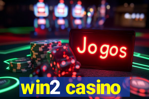 win2 casino