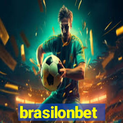 brasilonbet