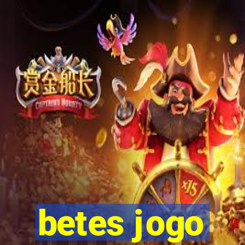 betes jogo