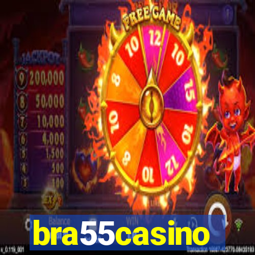 bra55casino