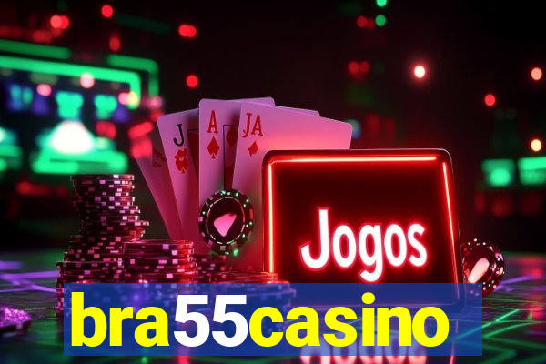 bra55casino