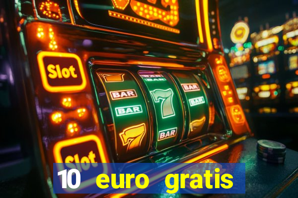 10 euro gratis syndicate casino ohne einzahlung