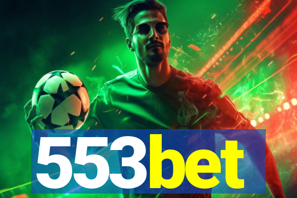 553bet