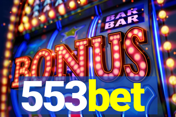 553bet