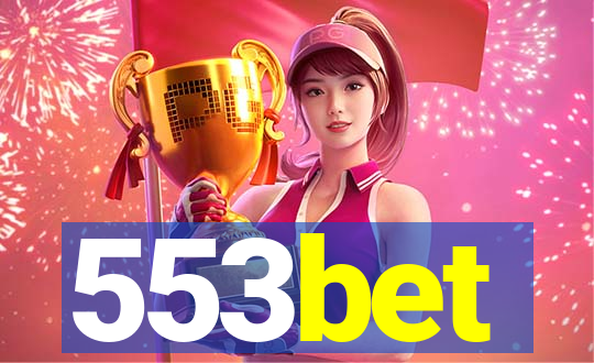 553bet