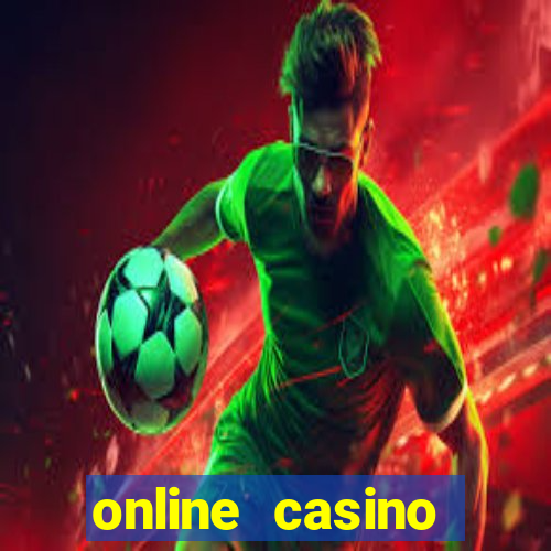 online casino ?sterreich erfahrungen