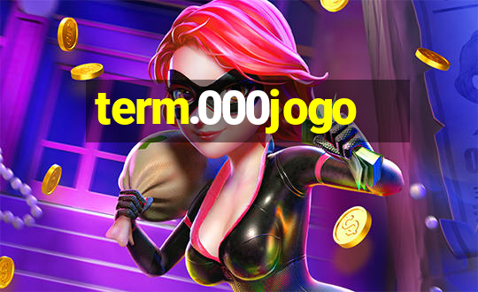 term.000jogo