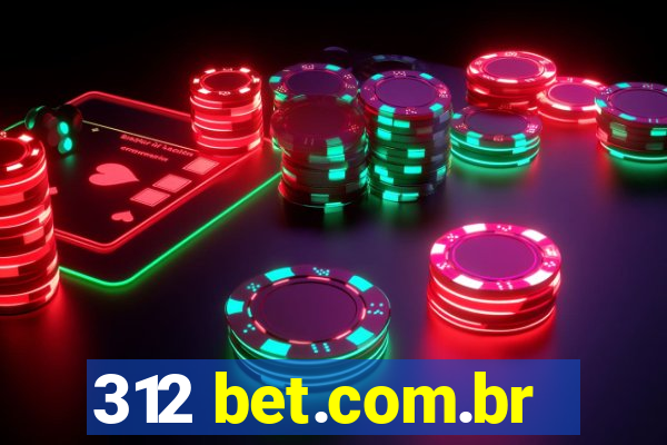 312 bet.com.br