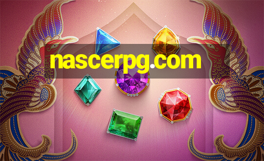 nascerpg.com