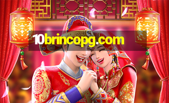 10brincopg.com