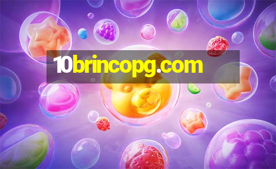 10brincopg.com